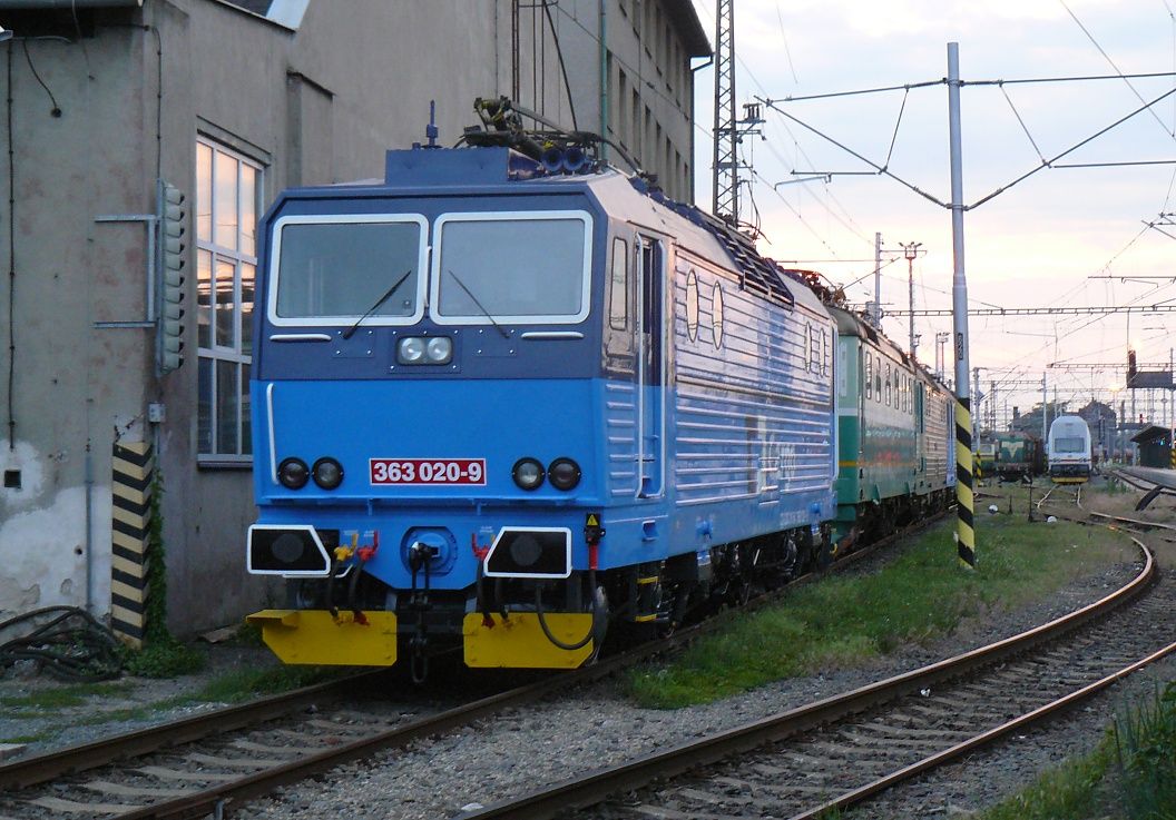 363 020-9+182 152+162 035+363 009 Perov(20.6.2012,foto-Ale Krka)