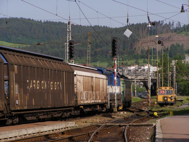 140.042+771.507   Pn48741 27.5.08 Pov.Bystrica