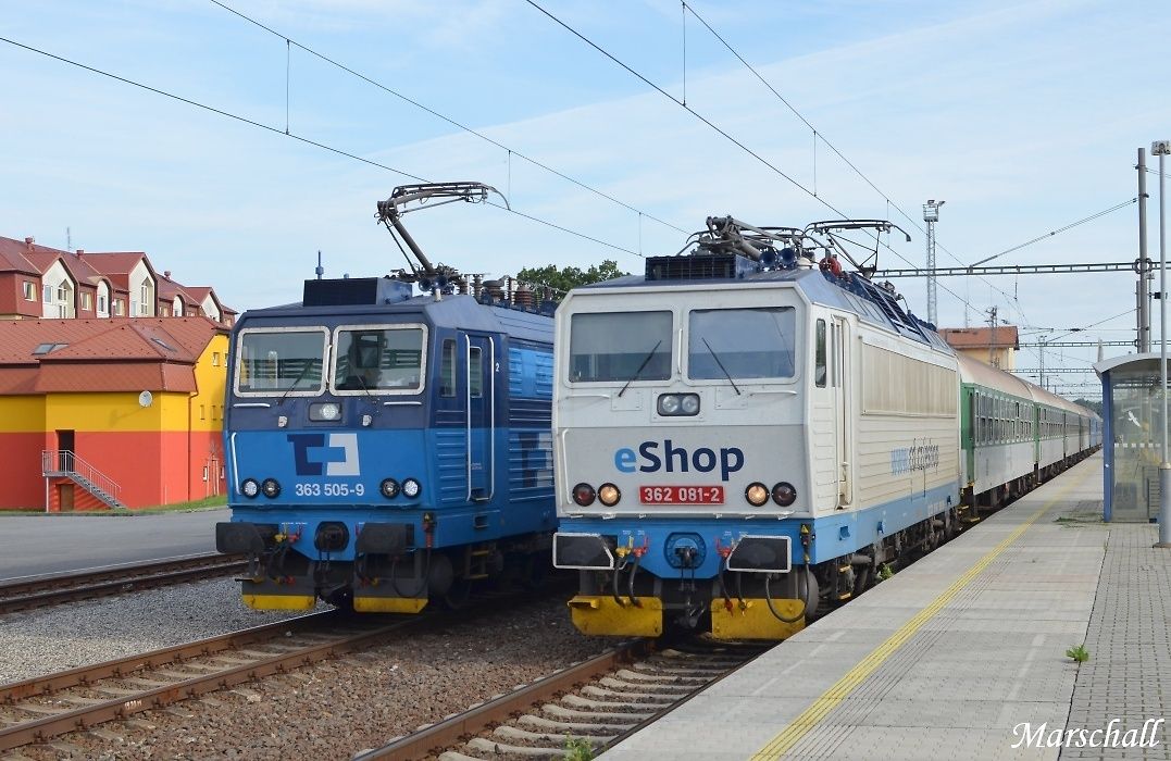 363.505-9 & 362.081-2_-_19.07.2012-_-SOKV .B. & DKV Plze_st.Plan nad Lunic - Pn 64971 & R 633.