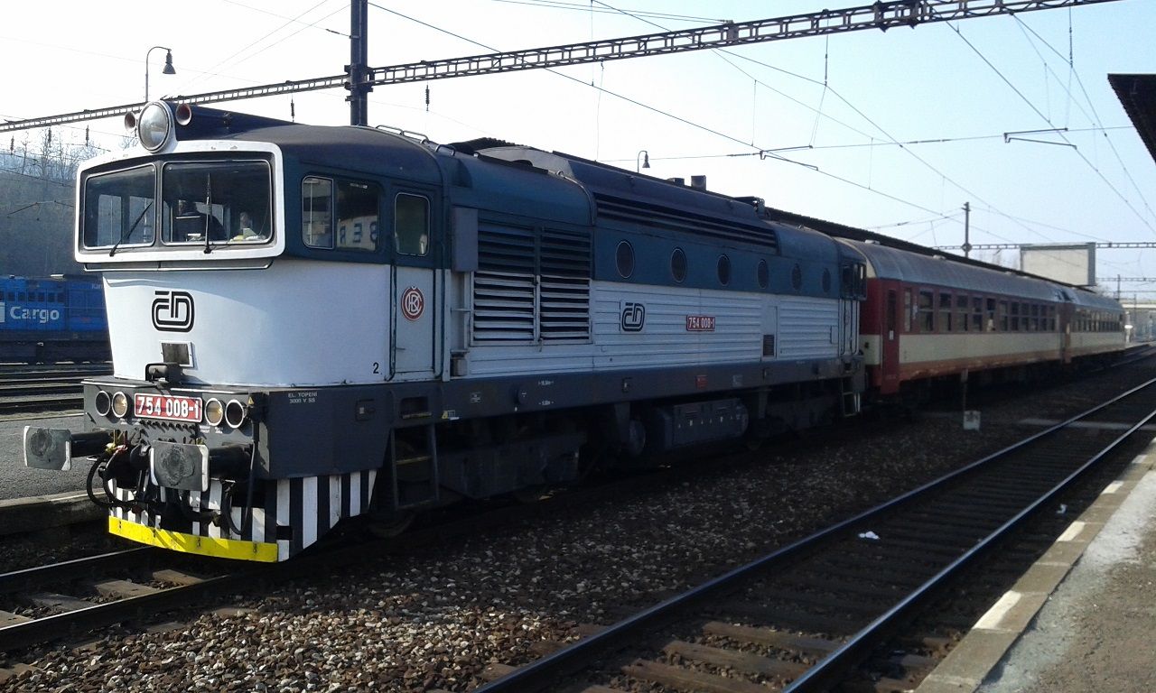 754 008 R 1243 Beroun