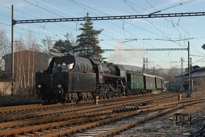 475.111; Rokycany; 4.12.2016