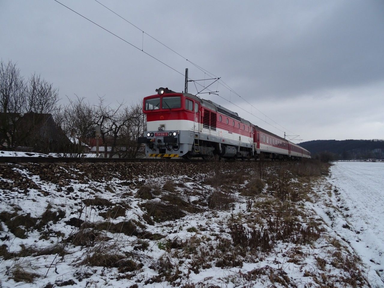 754 014-9 Hronsek 29.1.2020