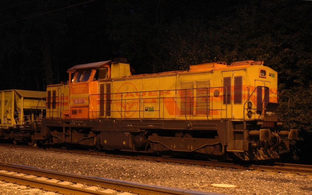 Ve Voticch 730 613-7; 17.10.2011