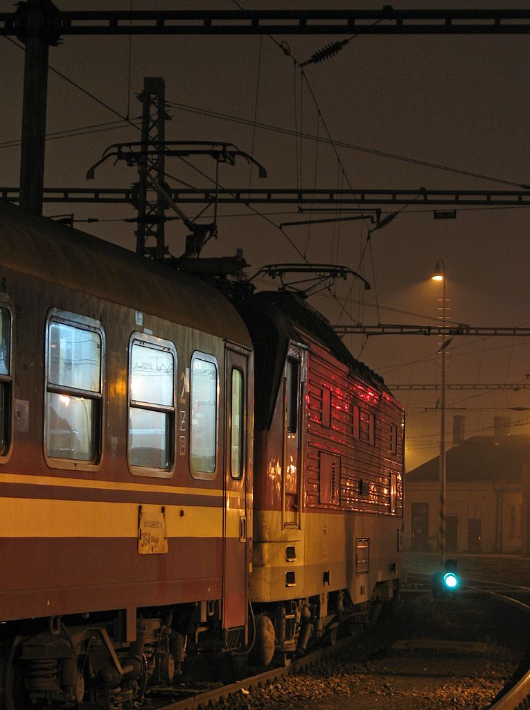 350.011,R374 Pannonia,Brno,26.10.2008