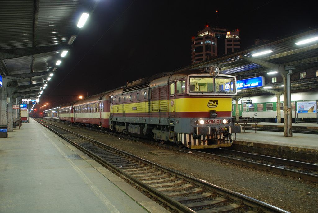 754.021, Olomouc hl.n., Os3647, 26.11.2010