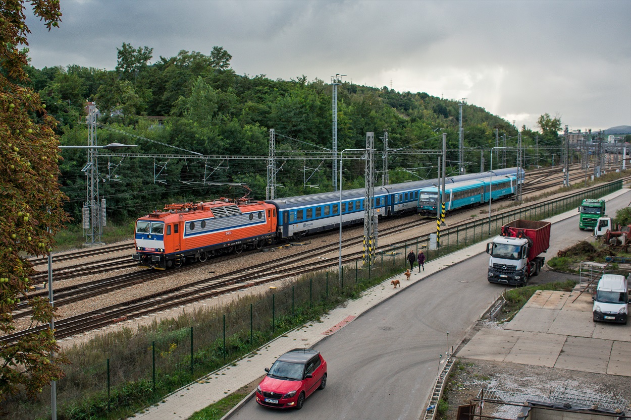 ES499.1001 - R 769_Beroun - 27.09.2022