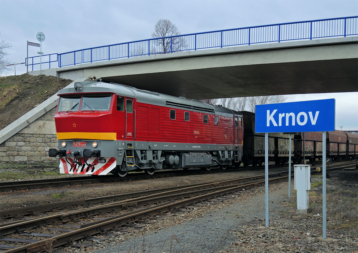 752.069, Krnov, 28. 1. 2018