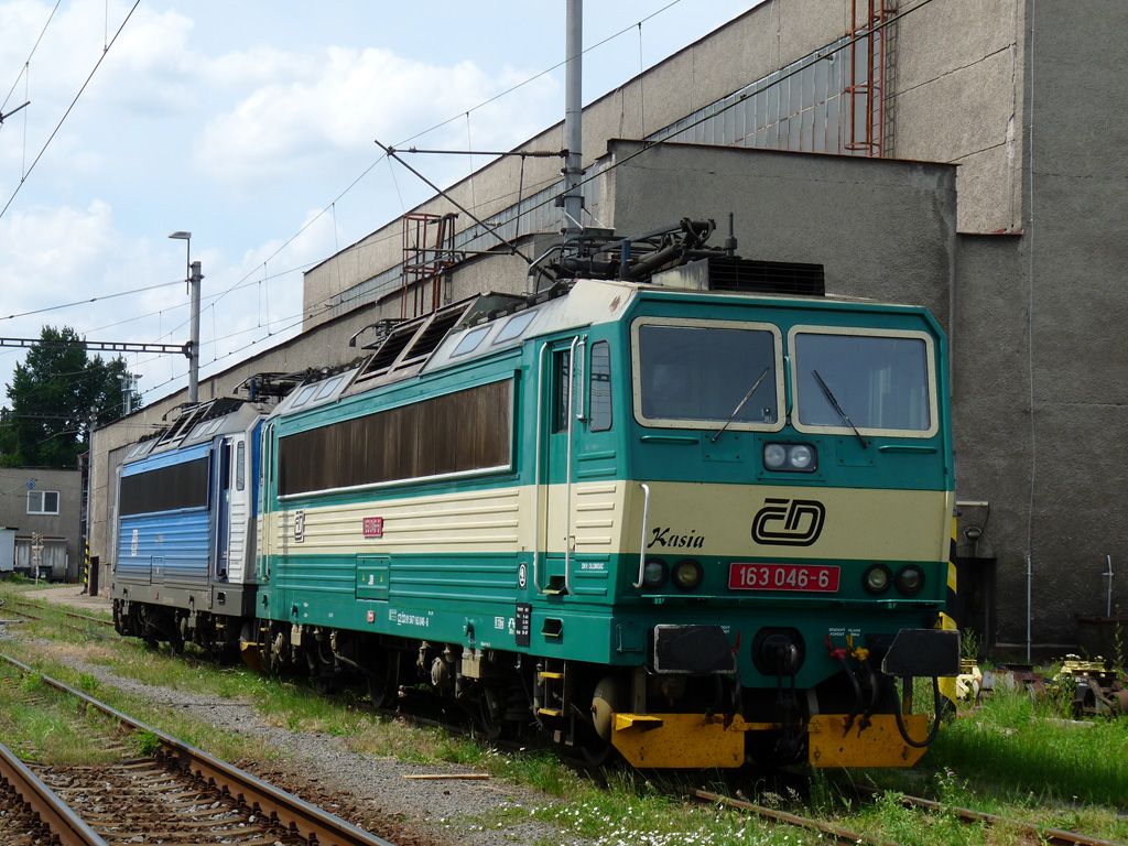 163 046+162 054 17.6.2014