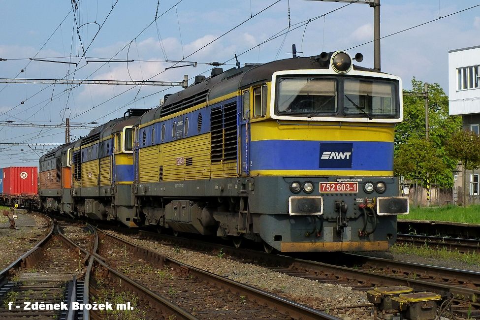 752 603+604 a753 713 - 11.4.2014 Pn 147 305 st Vetaty