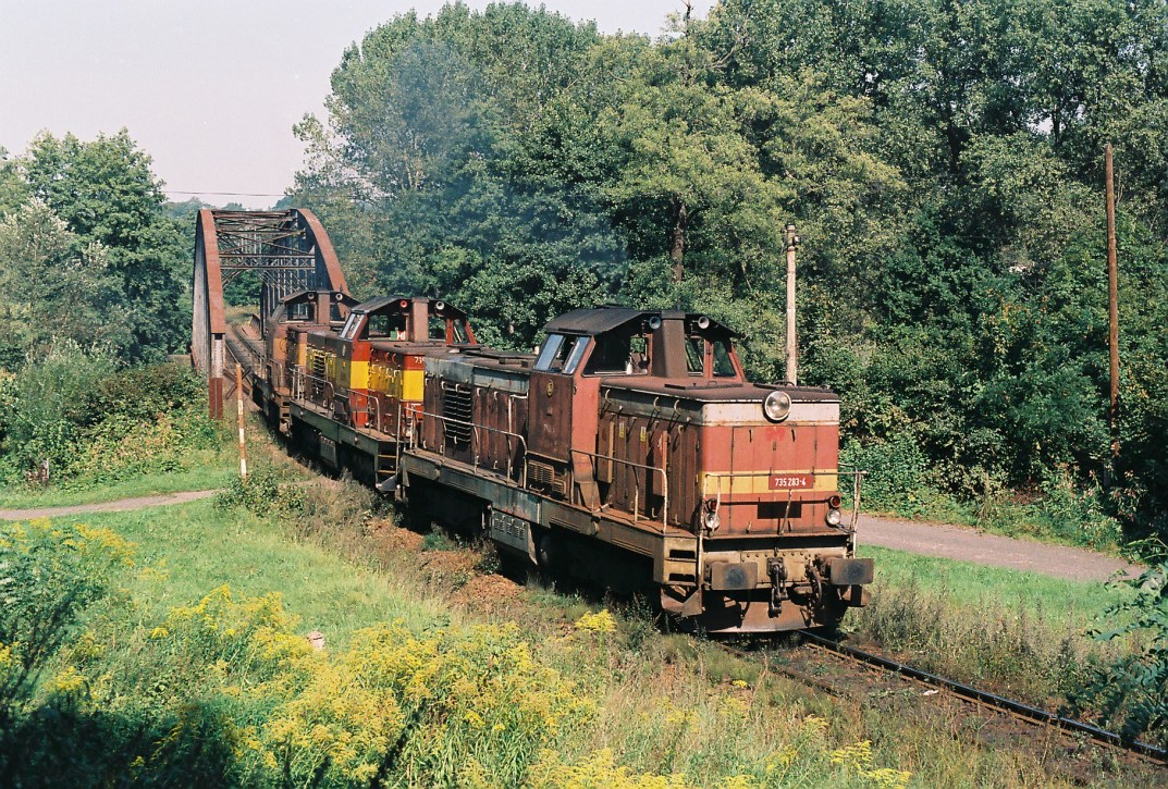 283+241+088,msto-hl.n.,12.9.1997