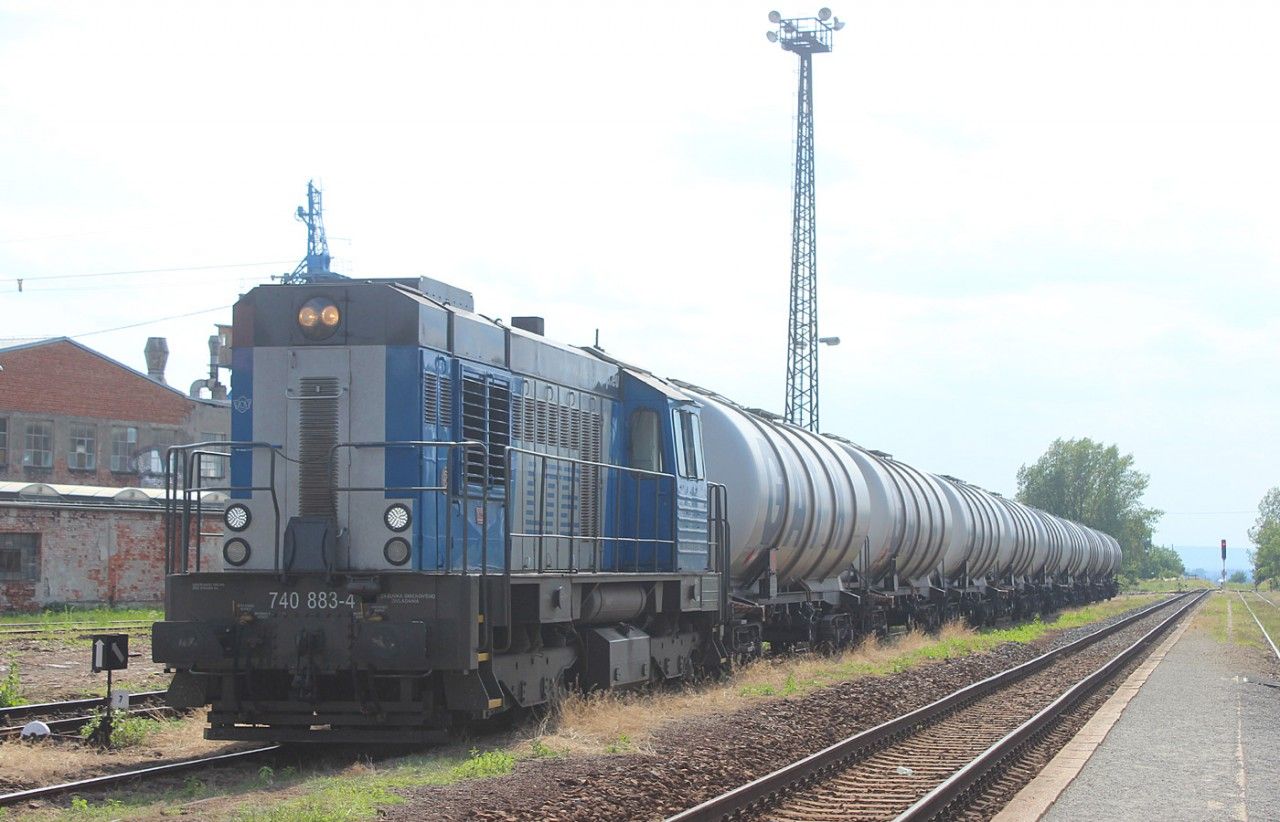 740.883-4, Pn 57771, Holeov 19.7.2017, foto: PatrikT.