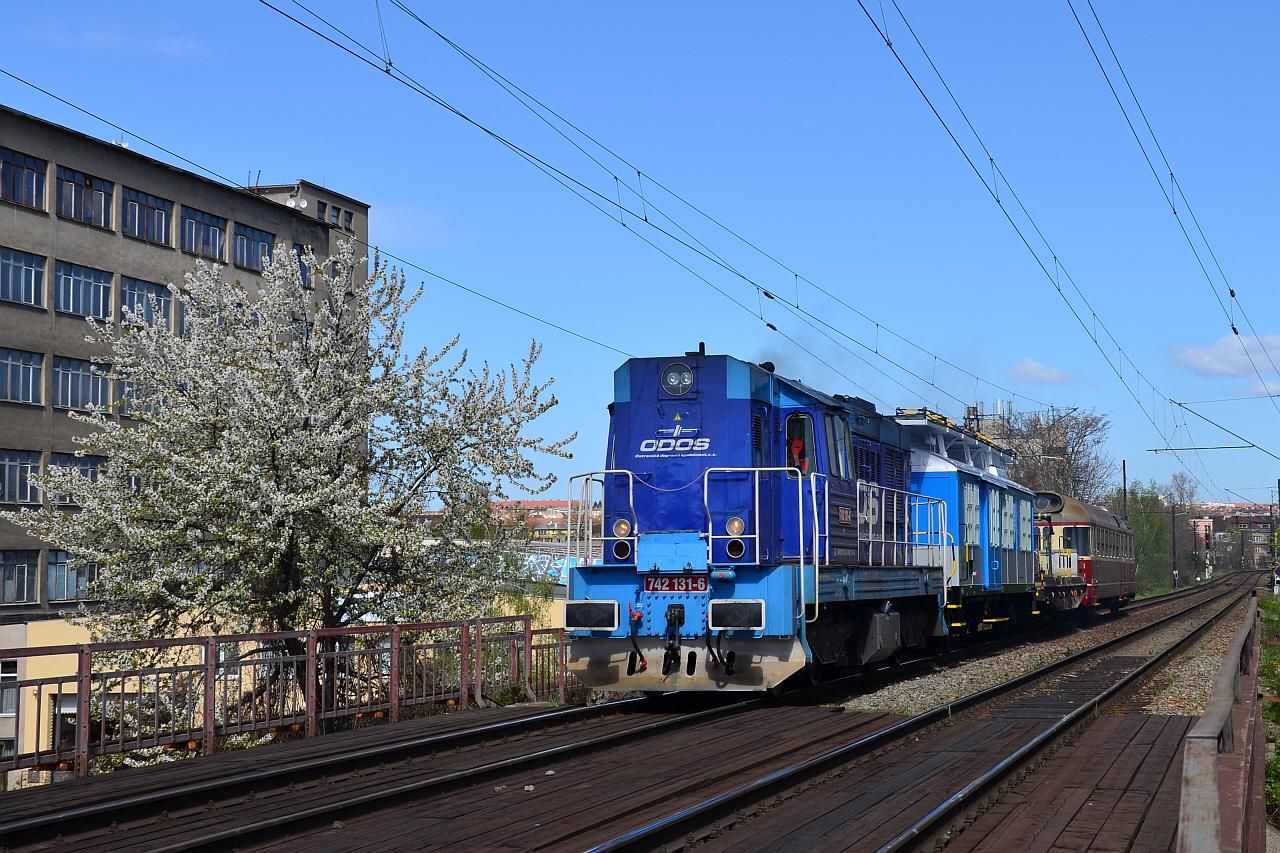 742 131 idenice dne 21.4.2015