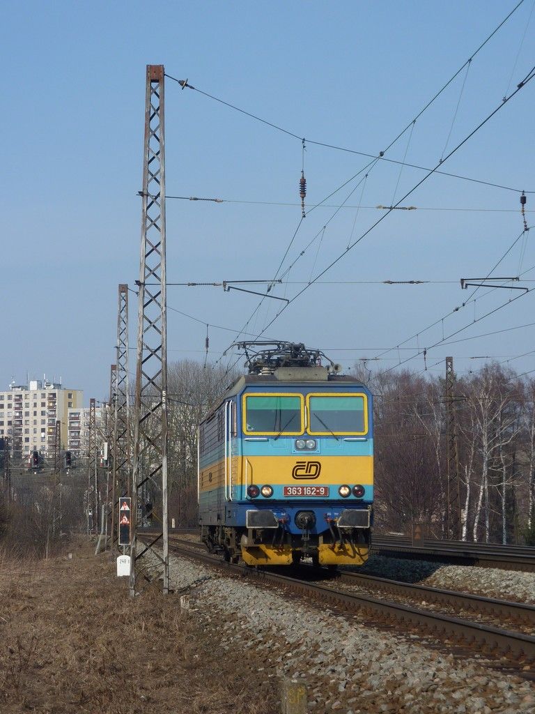 363 162-9, esk Tebov, 18.3.2010