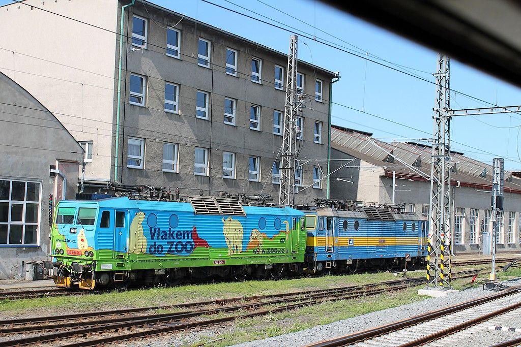 363.078 + 363.041, Perov, 14.8