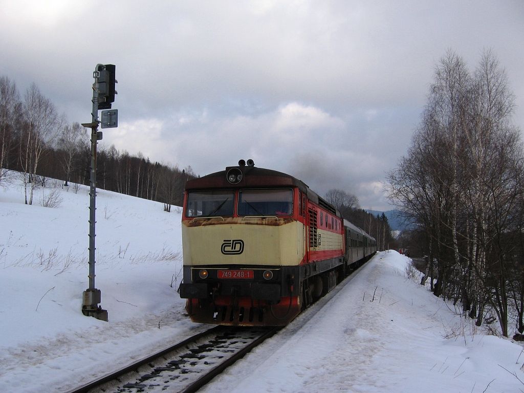 749 248-1,Jesenk-Lipov-Lzn