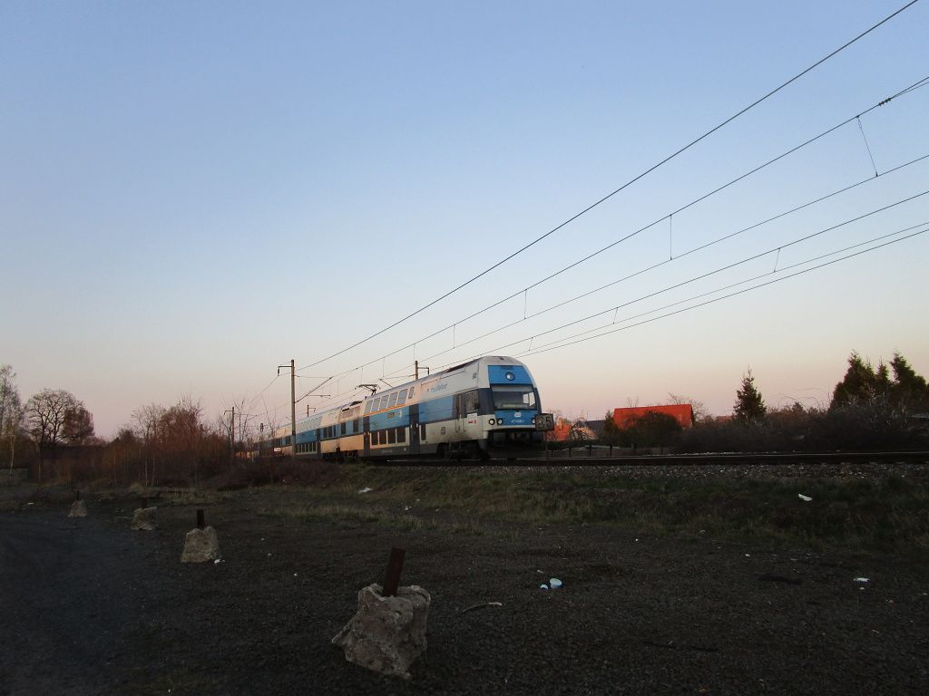 471.028 - elkovice Jiina 1.4.2017