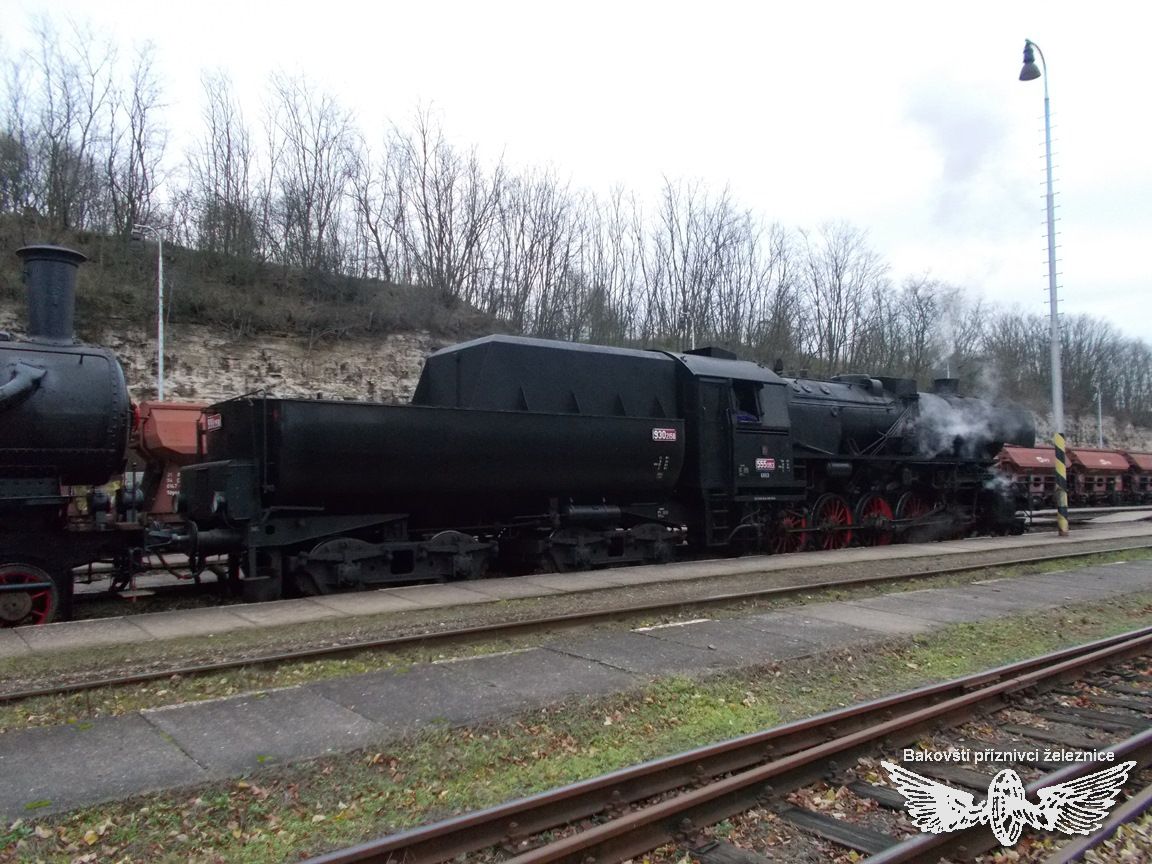 555.0153_Bakov nad Jizerou (23.11.2019)