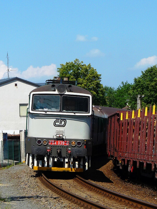 754 039-6, Valask Mezi, 14.7.2010, foto: Dobi Ji