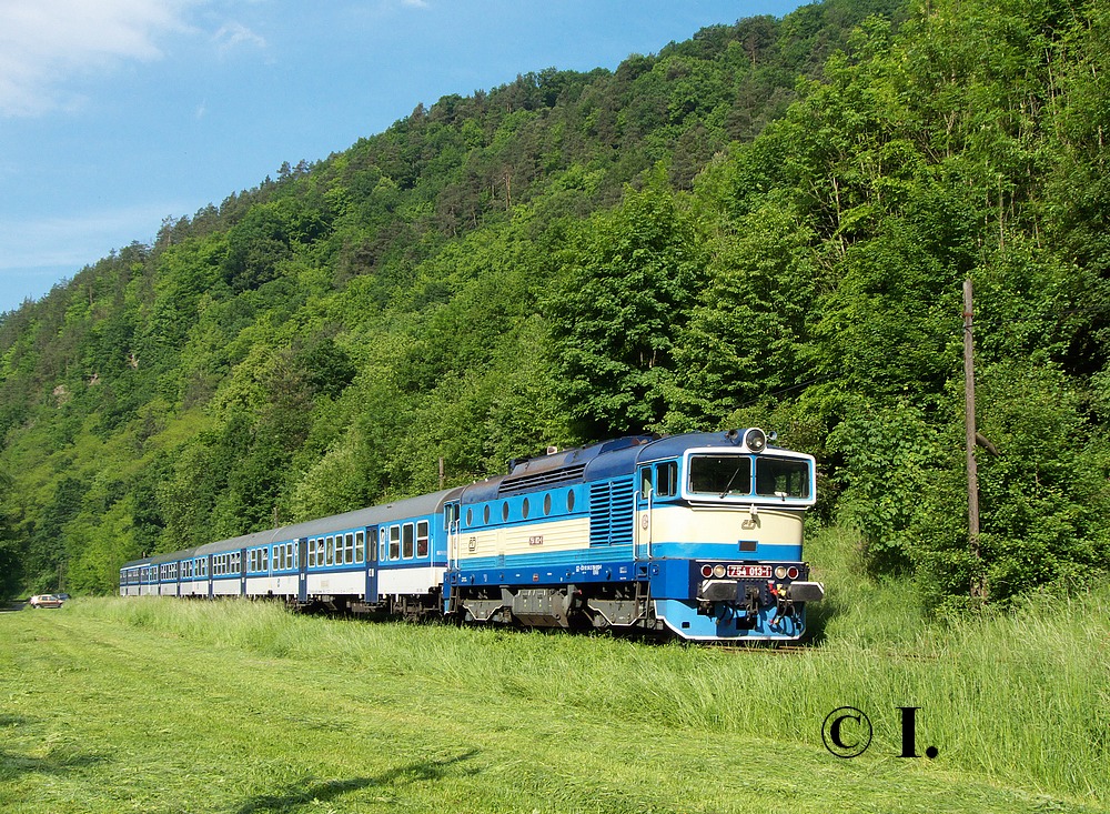 754.013, Sp 1636 Perntejn, 30.5.2015