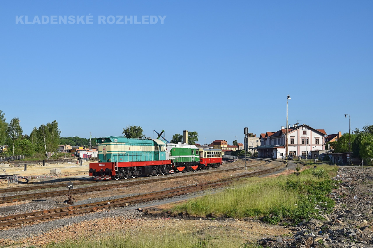 2023 06 03 - Kladno