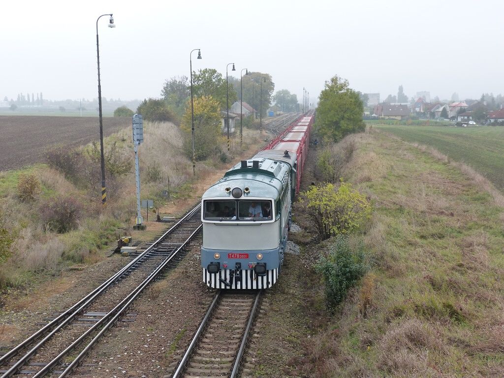 T 478.3001 s Pn 54472 ve Velelibech 12.10.2013 foto-M.ich 