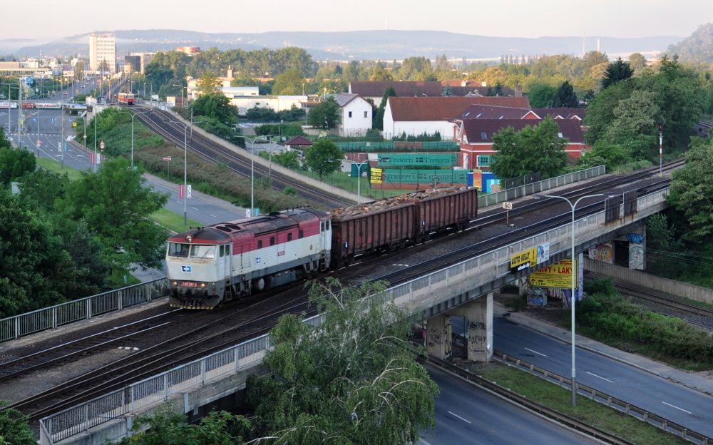 749 247-3 Mn 85112 Praha-Brank 12.6.2013