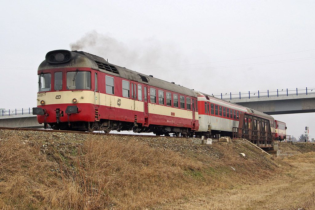 850.021, Sp 1724, Kunovice