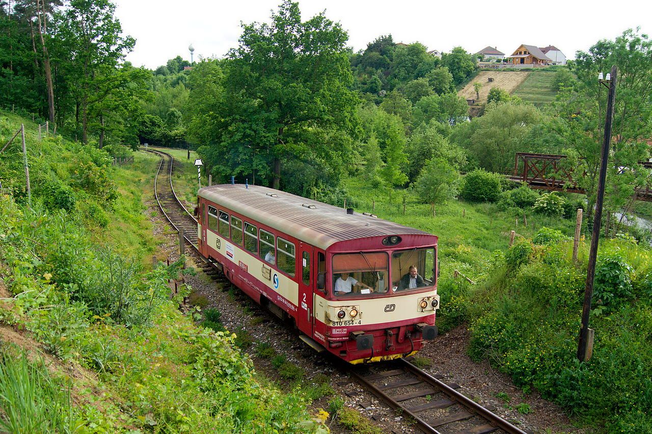  810 654, leby 30.5.2015