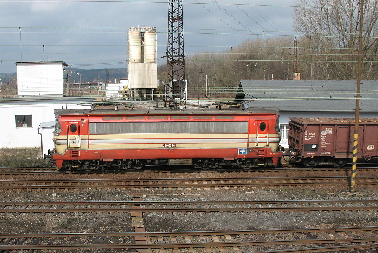 230 035 Sokolov se.n.