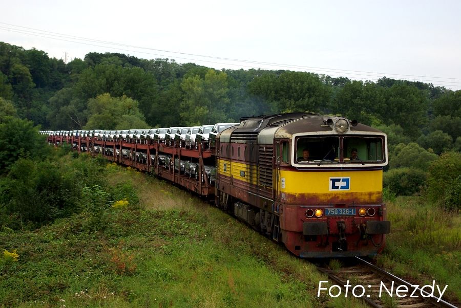 750 326 - 22.8.08 MB Neuberk