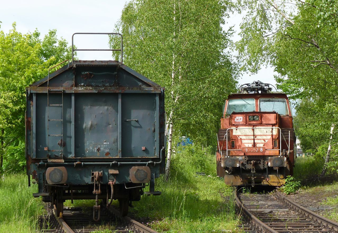 110.052, Valask Mezi , 18.5.2014