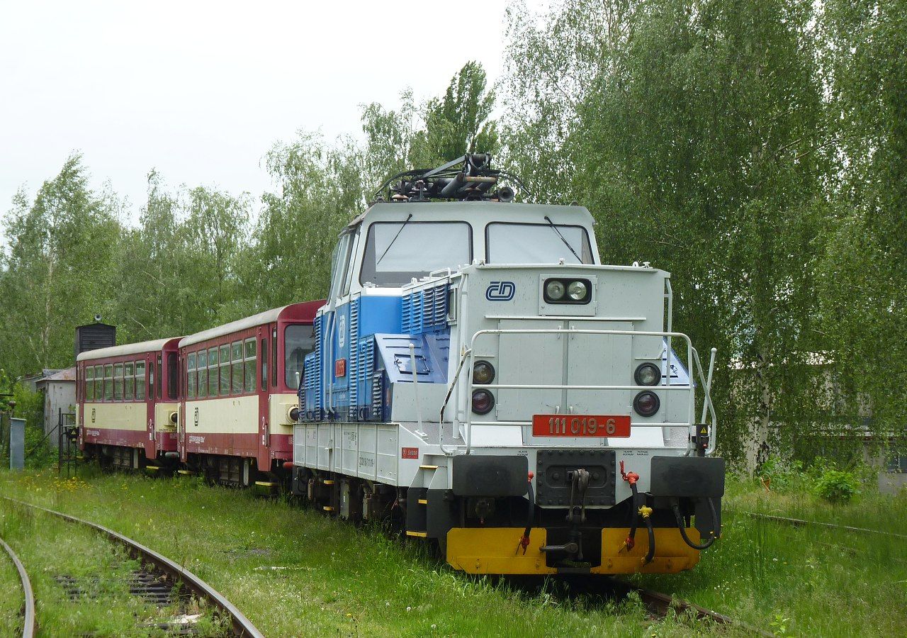 111.019, Valask Mezi , 18.5.2014