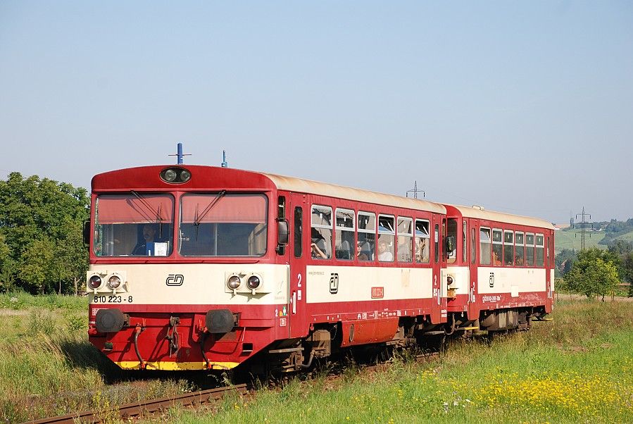 810223 os4329 Hradovice-Havice