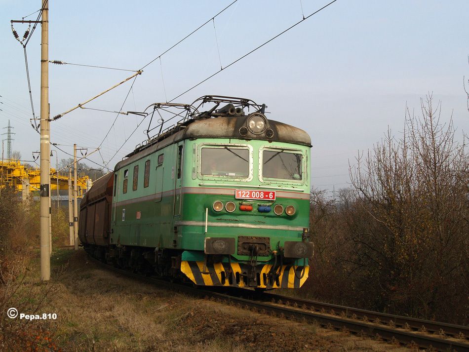 122.008, odb.Velichov - atec, 16.11.13