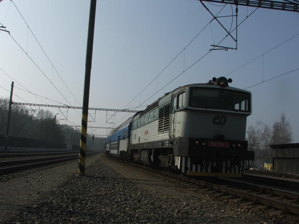 754 031- 3