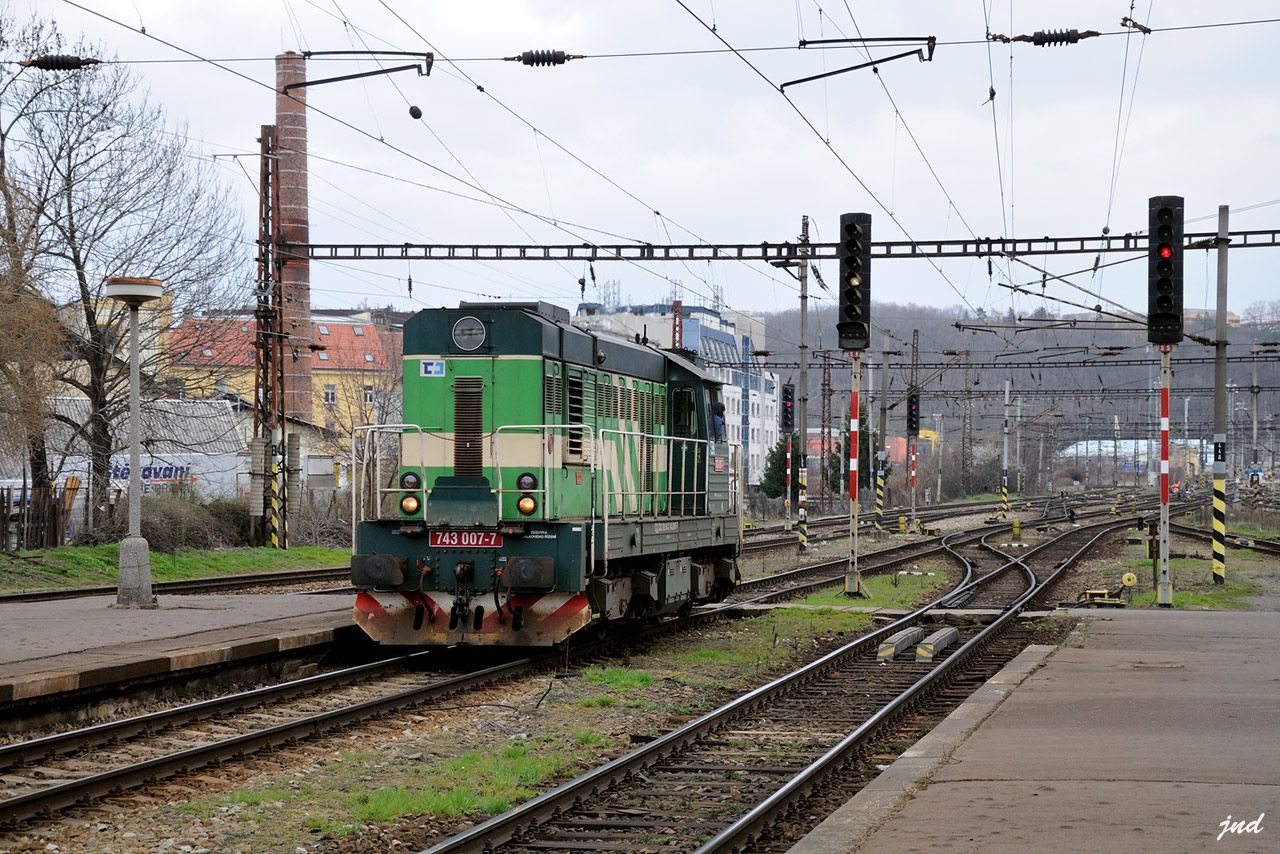 743 007 Pha Vrovice 22.3.2016.tif