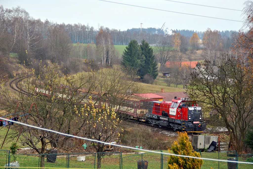 742.705-7 Sobov 10.11.2012