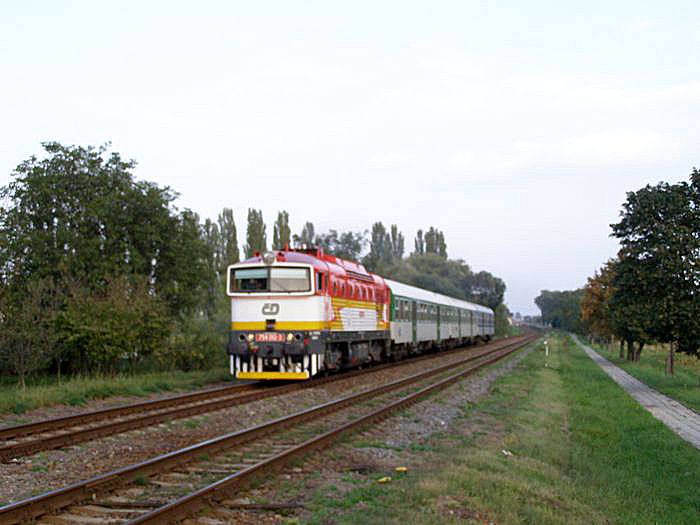 754 012 - upraven fotka