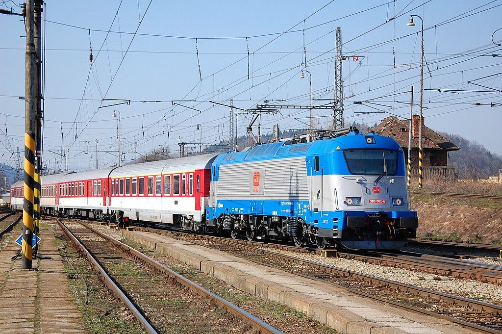 380.002 - Ex 221-st.ilina