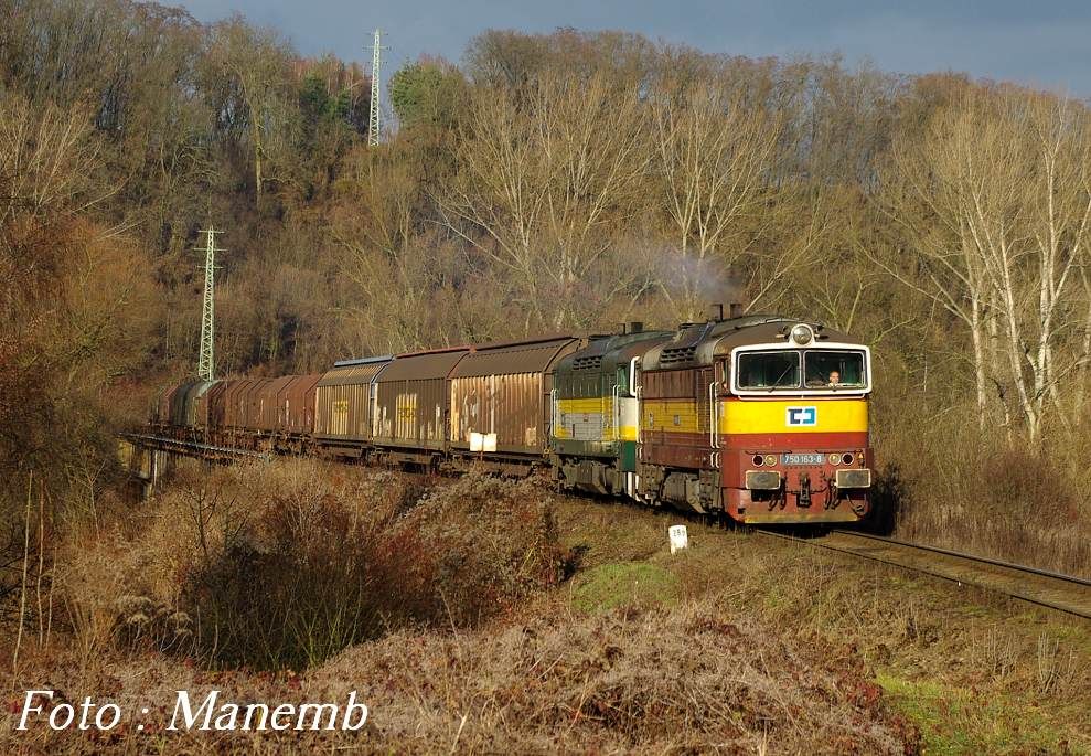 750 163a330 - 12.12.09 MB Neuberk