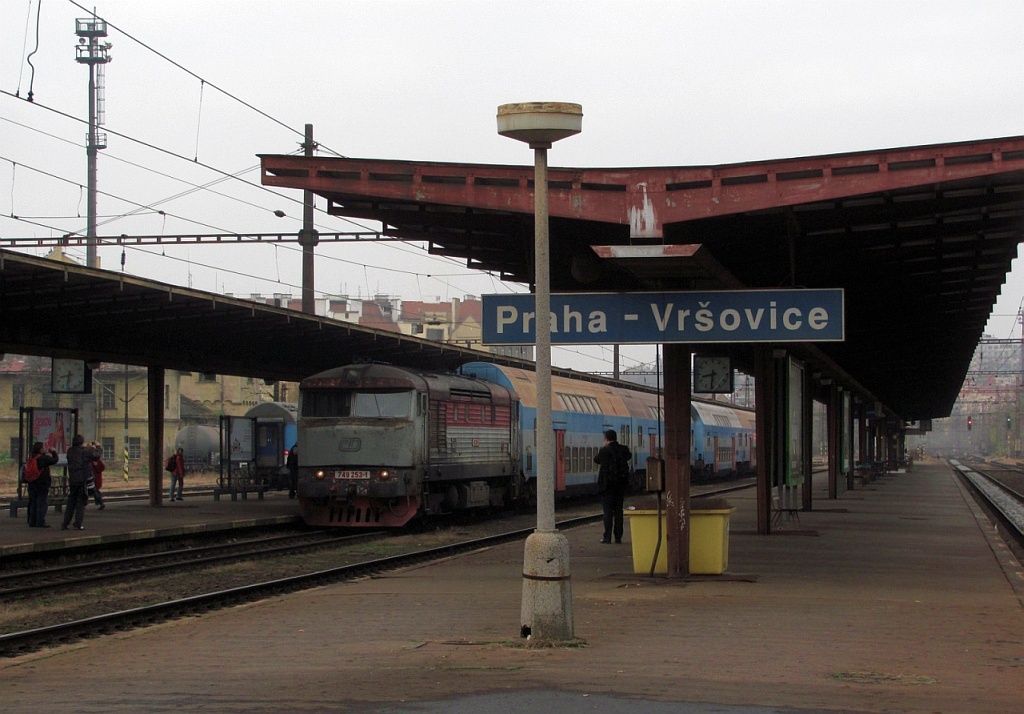 749.253, Os9055, Praha-Vrovice, 16.11.2013