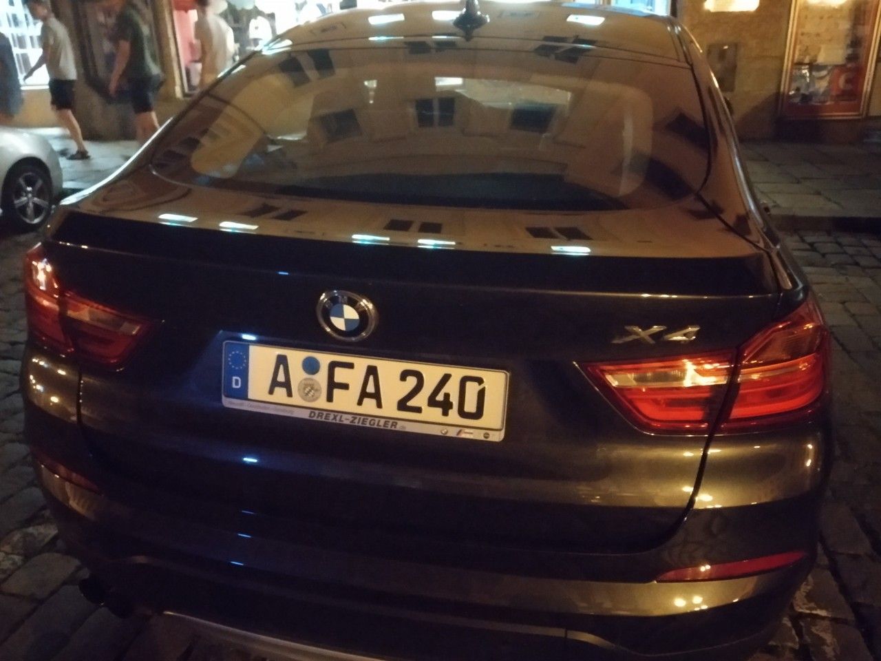 A_FA 240