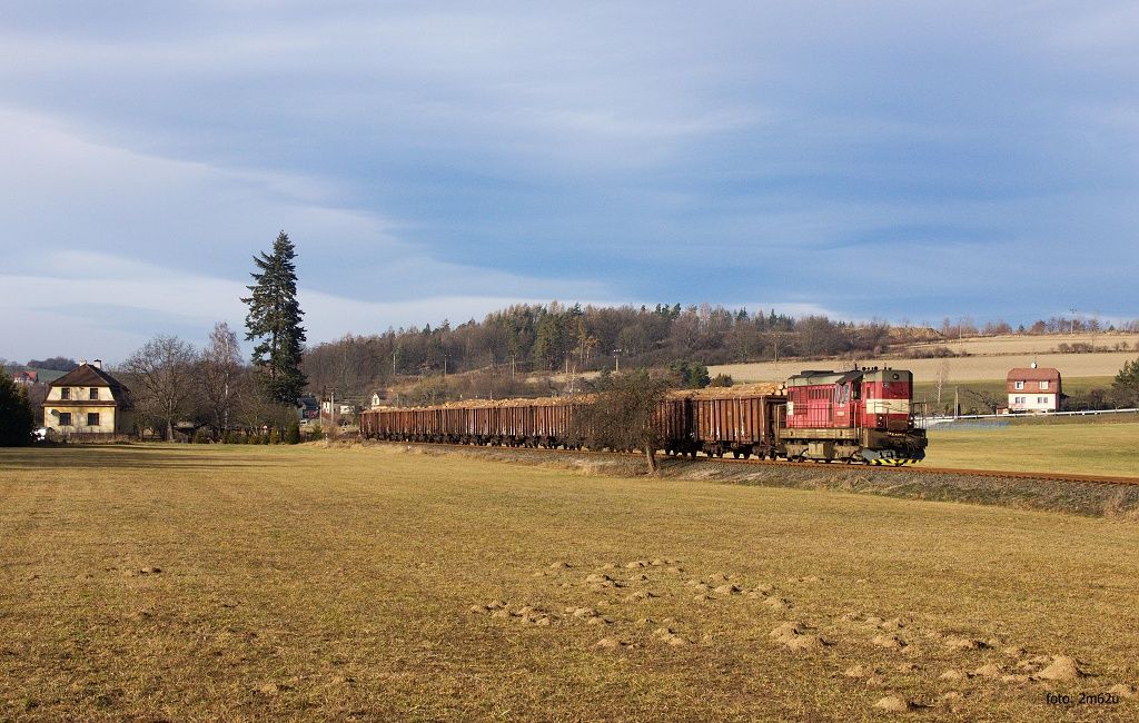 742.294, Mladecko, Mn 80851, 11. 12. 2015