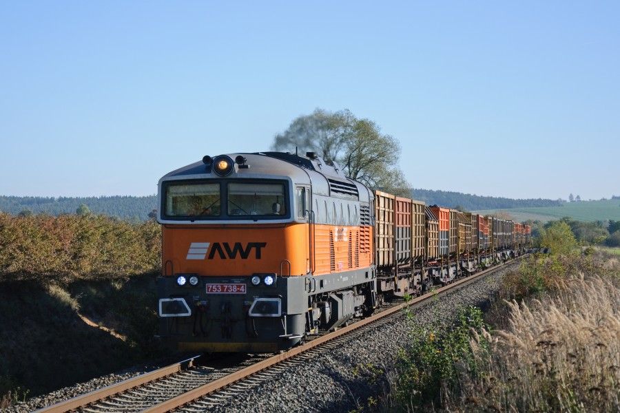 753 738, Rn 59668, Osvran-Blejov, 6.10.2012