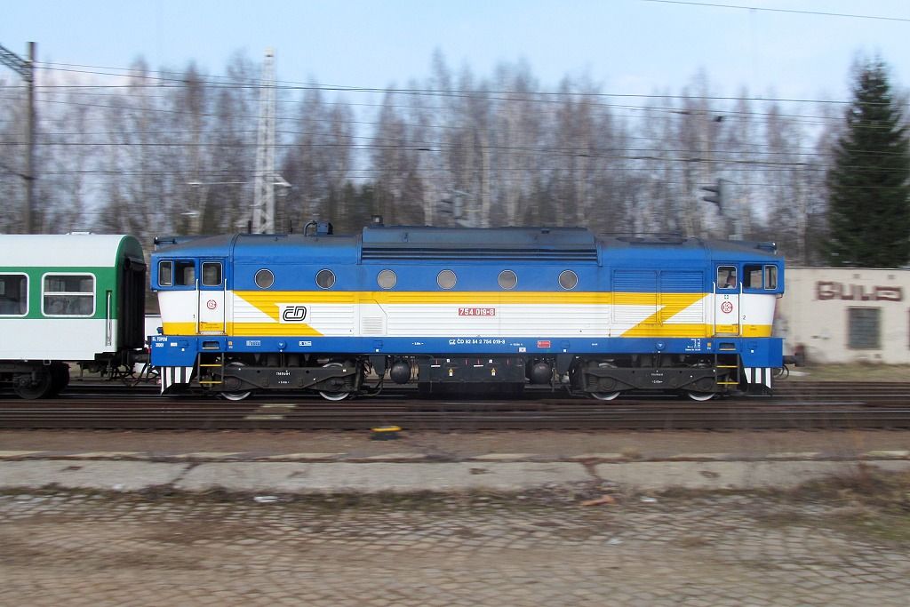 754.019, Sp 1637, r n.S.