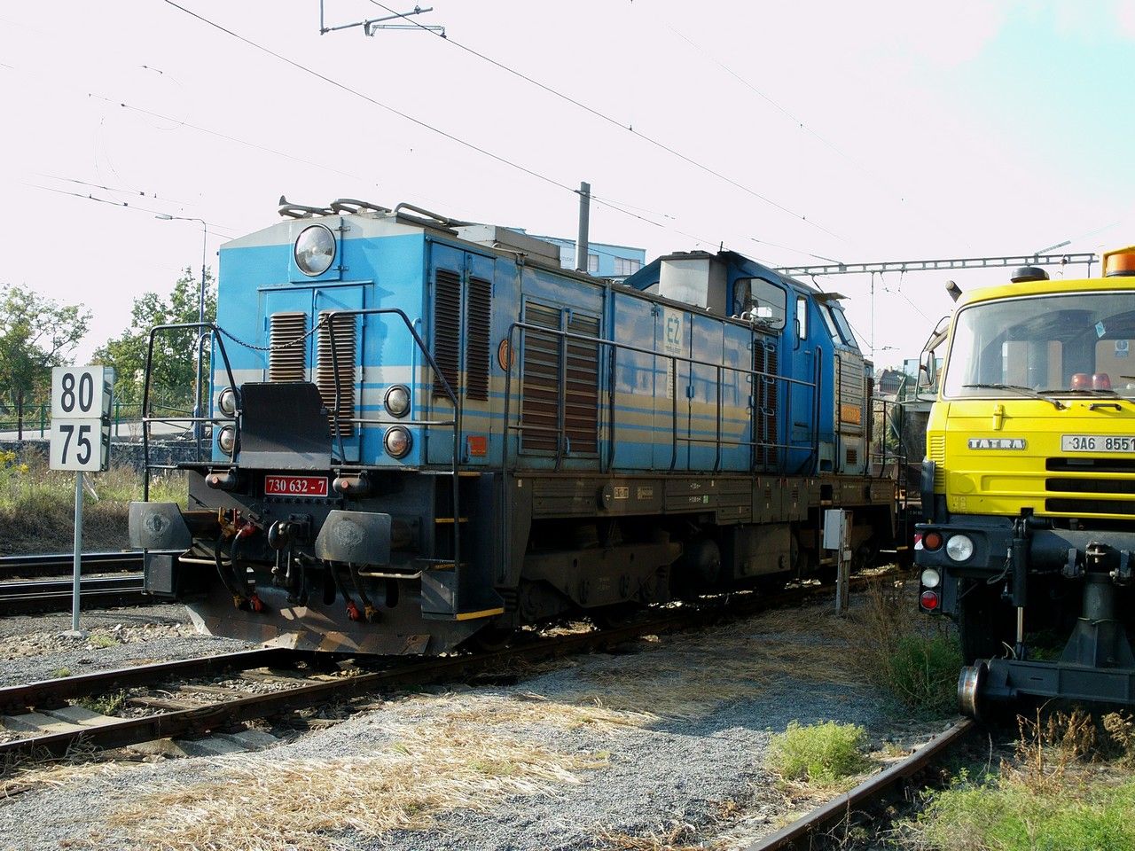 730.632 E v beneovsk st., 11.9.2012