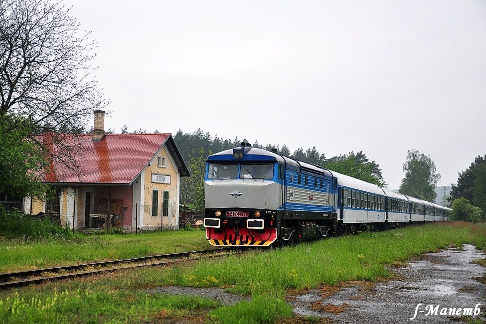 T4782065 - 17.5.2014 Sp 35048 bvala zastvka Jenichov 