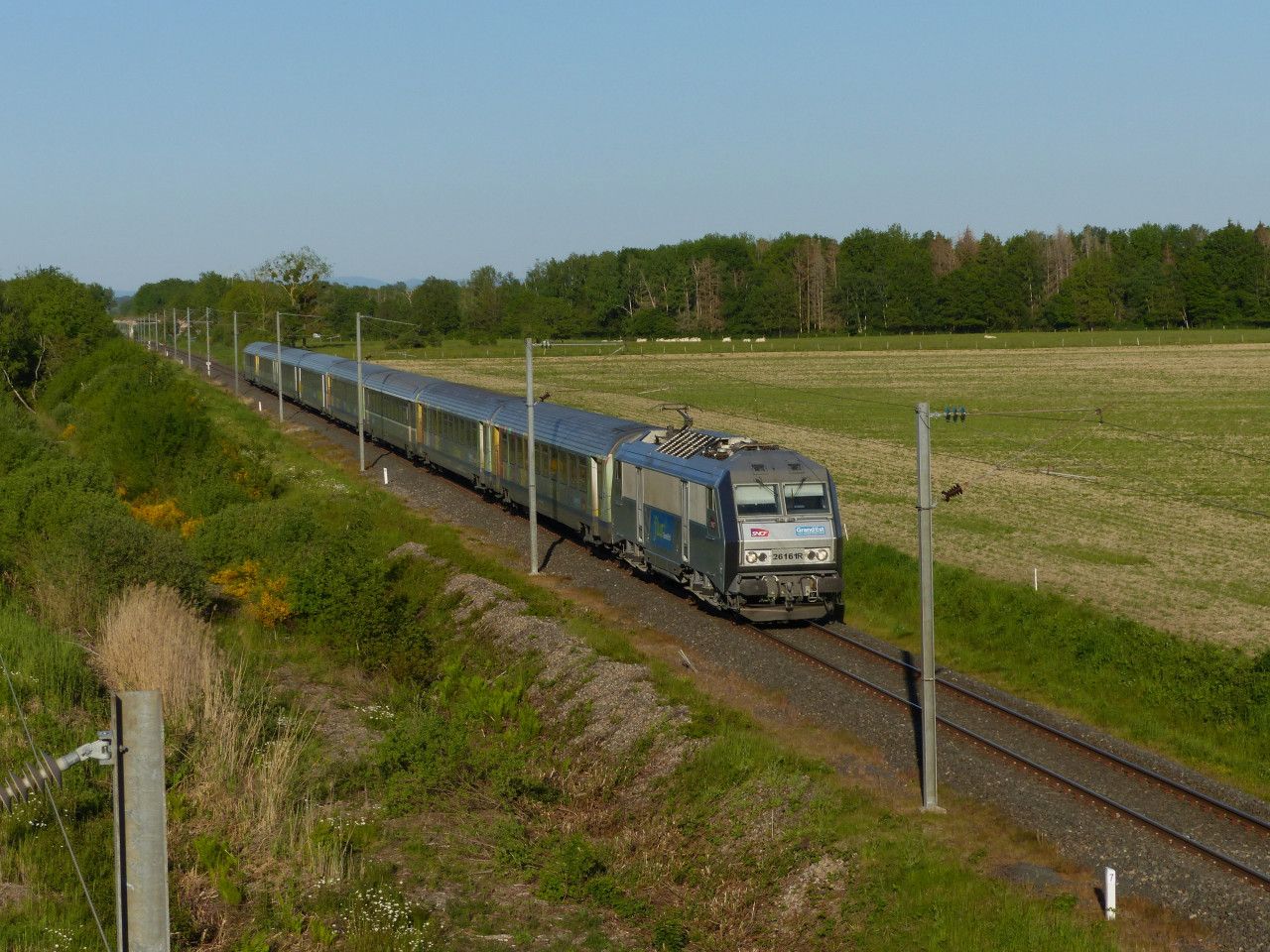 TER 835026 Lunville 1.6.2021 26.161