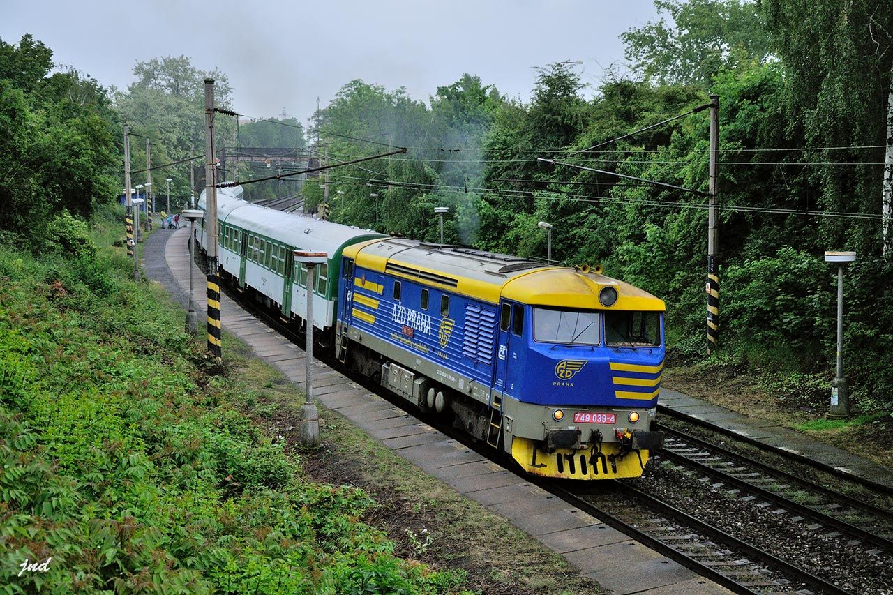 749 039 Pha Stranice 18.5.2014