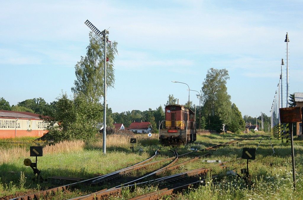 771 046, Suchdol nad Lunic, 11.8.2008